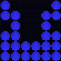 36.232.8.65