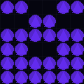 36.232.8.7
