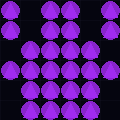 36.232.8.71