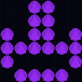 36.232.8.75