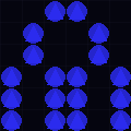 36.232.8.78