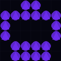 36.232.8.8