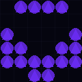 36.232.8.91