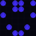 36.232.8.95