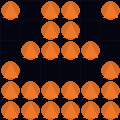 36.232.80.101