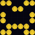 36.232.80.105