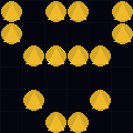 36.232.80.108