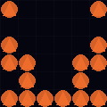 36.232.80.111