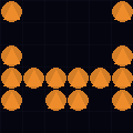 36.232.80.112