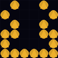36.232.80.12