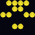 36.232.80.120