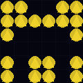 36.232.80.122