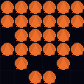 36.232.80.127