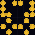 36.232.80.129
