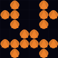 36.232.80.13