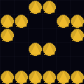 36.232.80.131