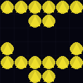 36.232.80.140