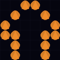 36.232.80.141
