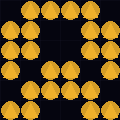 36.232.80.156