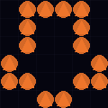 36.232.80.158