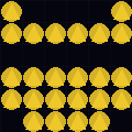 36.232.80.159