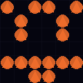 36.232.80.180