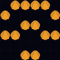 36.232.80.194