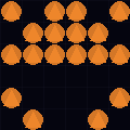 36.232.80.20