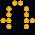 36.232.80.200