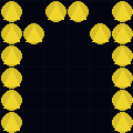 36.232.80.202