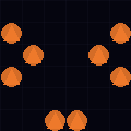 36.232.80.204