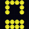 36.232.80.21