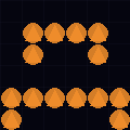 36.232.80.210