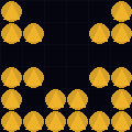 36.232.80.212