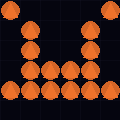 36.232.80.216