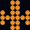 36.232.80.219
