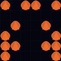 36.232.80.220