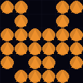 36.232.80.223