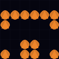 36.232.80.224
