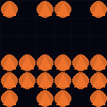 36.232.80.225