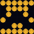 36.232.80.227