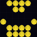 36.232.80.229