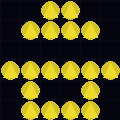 36.232.80.23