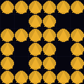 36.232.80.231