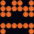 36.232.80.232