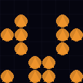 36.232.80.234