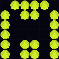 36.232.80.235