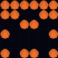 36.232.80.236