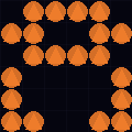 36.232.80.240