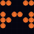 36.232.80.241